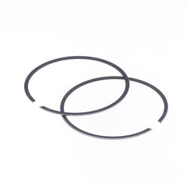 Pistoni Moto Athena S41316038
