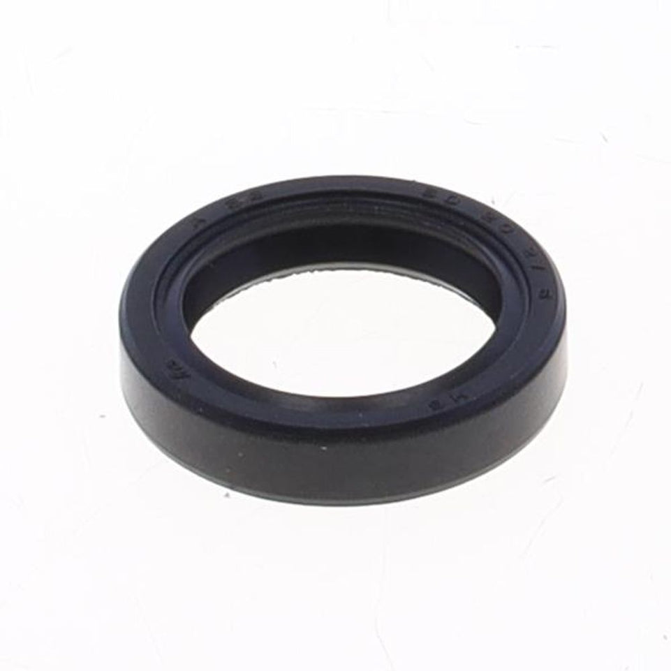 Cuscinetti e Paraoli Motore Athena M730900977000