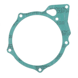 Guarnizioni Motore Moto Athena S410485017033
