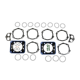 Guarnizioni Motore Moto Athena P400110600917