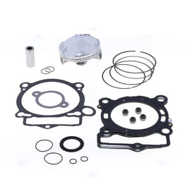 Pistoni Moto Athena P5F0780078002A