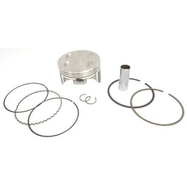 Pistoni Moto Athena S4F087000010