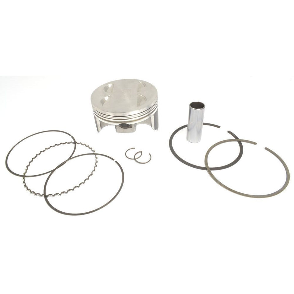 Pistoni Moto Athena S4F087000010