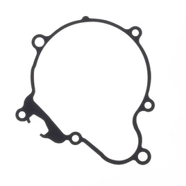 Guarnizioni Motore Moto Athena S410270017007