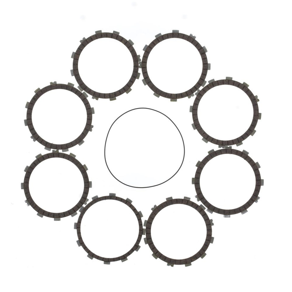 Frizioni Moto Athena P40230119