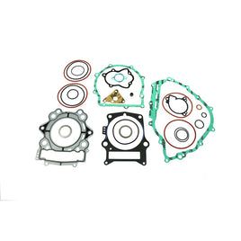 Guarnizioni Motore Moto Athena P400485850193
