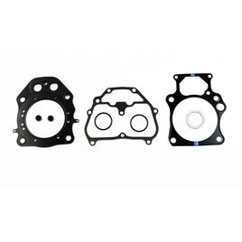 Guarnizioni Motore Moto Athena P400210600242