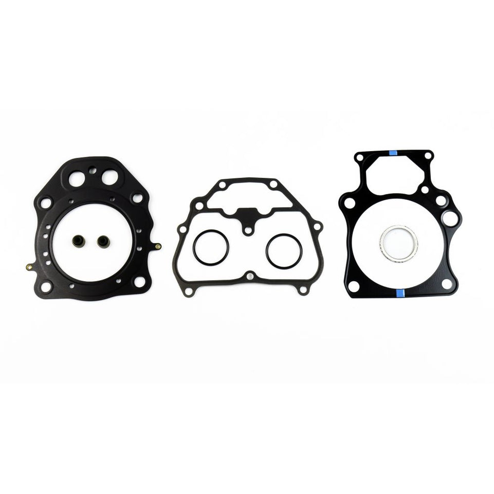 Guarnizioni Motore Moto Athena P400210600242