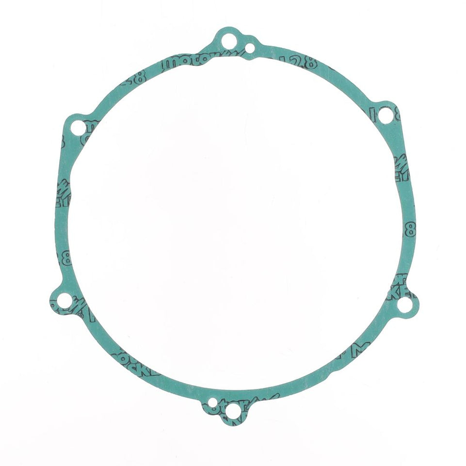 Guarnizioni Motore Moto Athena S410250008033