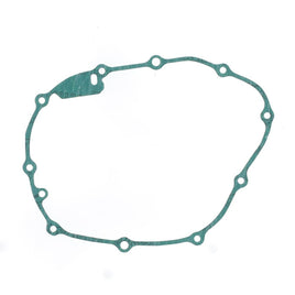Guarnizioni Motore Moto Athena S410210016039