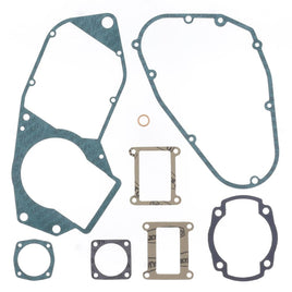 Guarnizioni Motore Moto Athena P400220850240