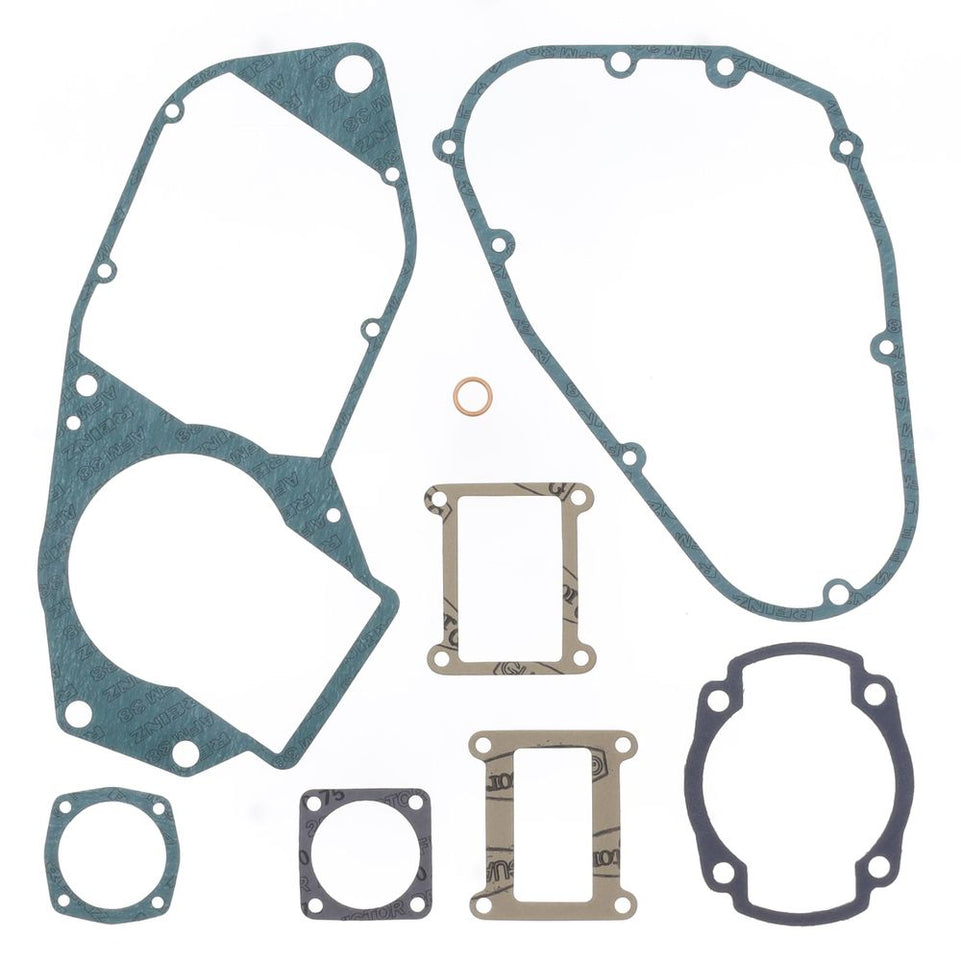 Guarnizioni Motore Moto Athena P400220850240