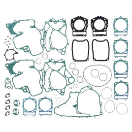 Guarnizioni Motore Moto Athena P400010850029