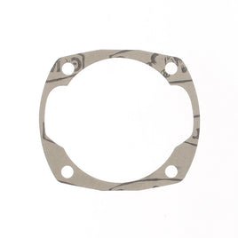 Guarnizioni Motore Moto Athena S410320006028