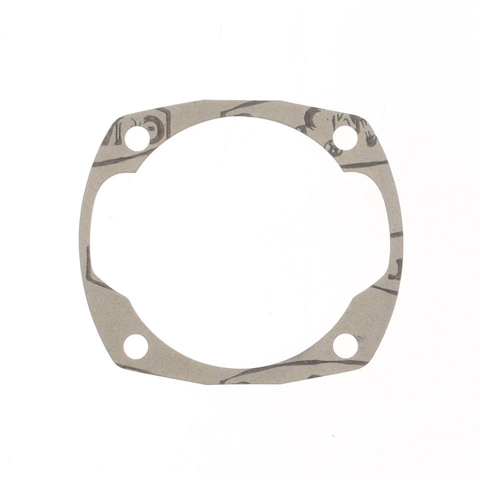 Guarnizioni Motore Moto Athena S410320006028
