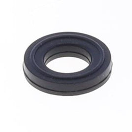 Guarnizioni Motore Moto Athena S410250015039