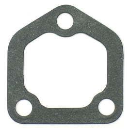 Guarnizioni Motore Moto Athena S710600021010
