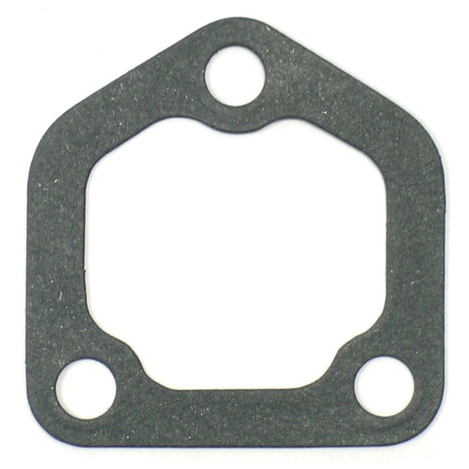 Guarnizioni Motore Moto Athena S710600021010
