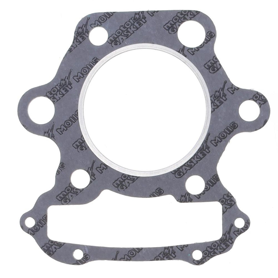 Guarnizioni Motore Moto Athena S410210001013