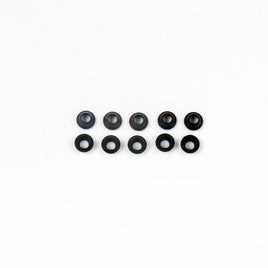 Guarnizioni Motore Moto Athena P400090420131