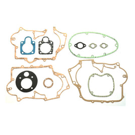 Guarnizioni Motore Moto Athena P400336850140