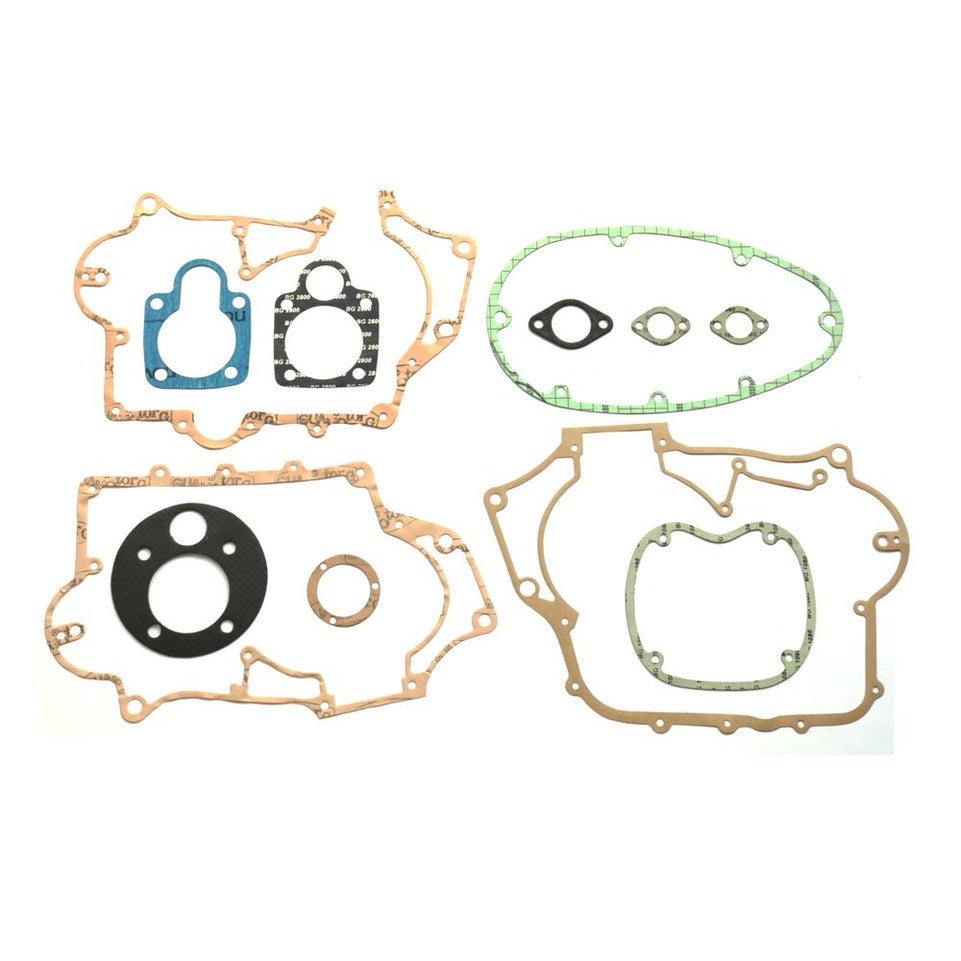 Guarnizioni Motore Moto Athena P400336850140