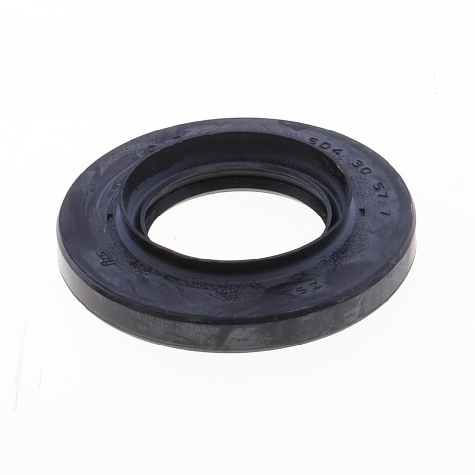 Cuscinetti e Paraoli Motore Athena M730902413000