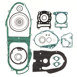 Guarnizioni Motore Moto Athena P400485850117