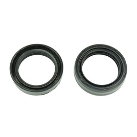 Paraoli e Tenute Forcella Athena P40FORK455133