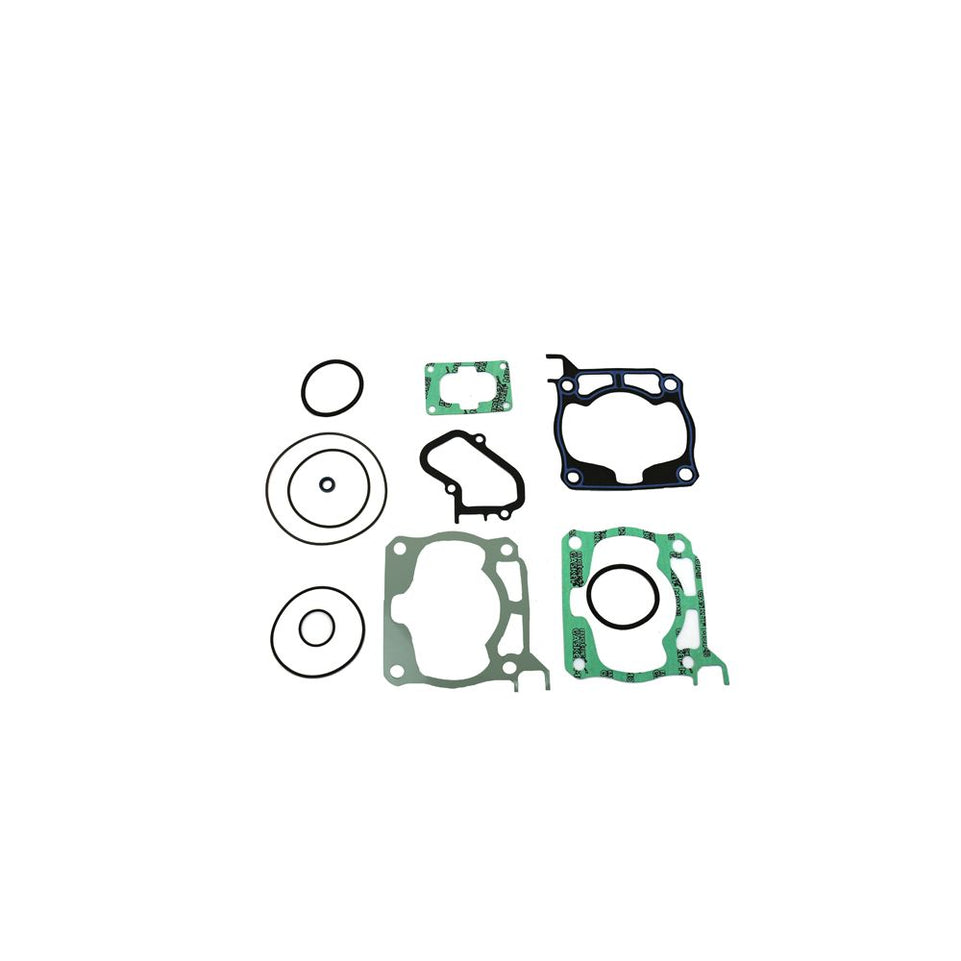 Guarnizioni Motore Moto Athena P400485160010