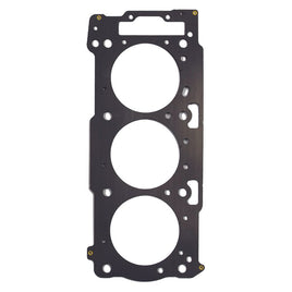 Guarnizioni Motore Moto Athena S610440001019