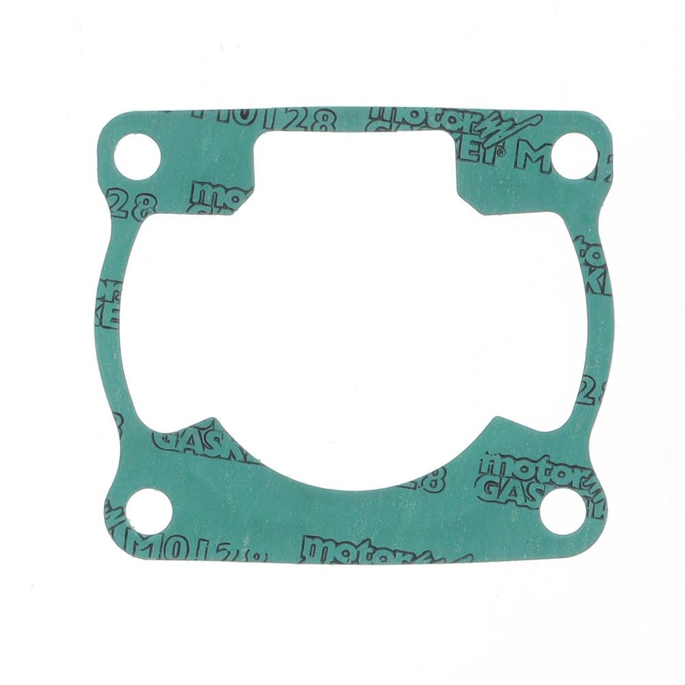 Guarnizioni Motore Moto Athena S410250006050