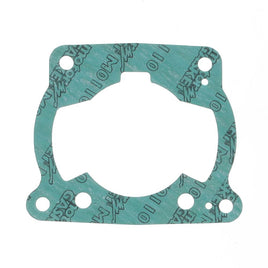 Guarnizioni Motore Moto Athena S410462006011