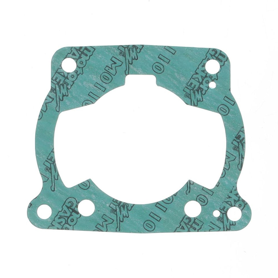 Guarnizioni Motore Moto Athena S410462006011