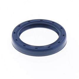 Cuscinetti e Paraoli Motore Athena M730902760000