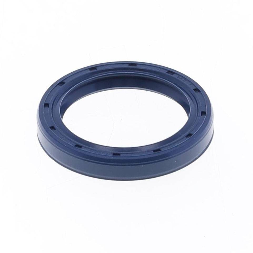 Cuscinetti e Paraoli Motore Athena M730902760000