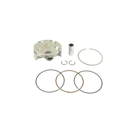 Pistoni Moto Athena S4F07680012A