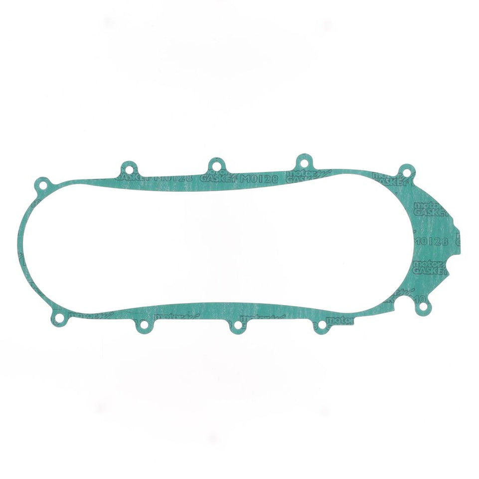 Guarnizioni Motore Moto Athena S410550008001