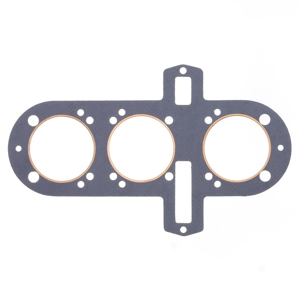 Guarnizioni Motore Moto Athena S410290001015