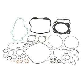 Guarnizioni Motore Moto Athena P400270850036