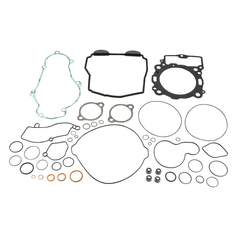Guarnizioni Motore Moto Athena P400270850036