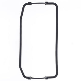 Guarnizioni Motore Moto Athena S410210015031