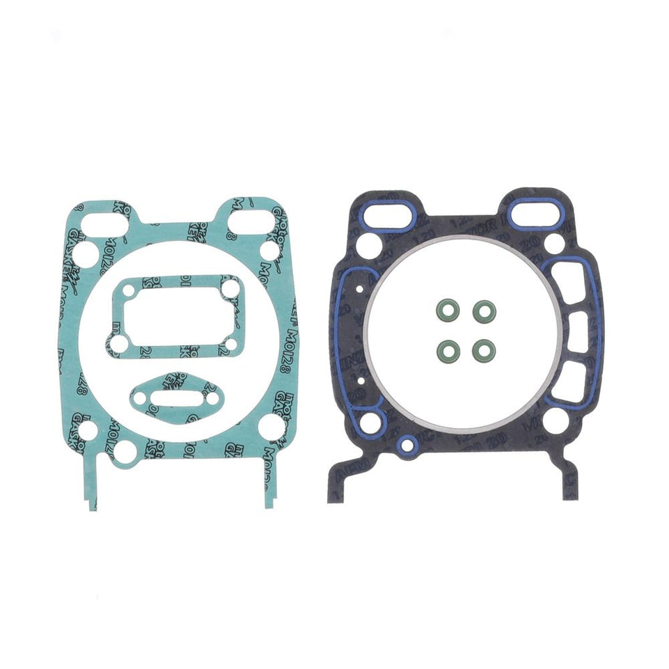 Guarnizioni Motore Moto Athena P400170600601/S