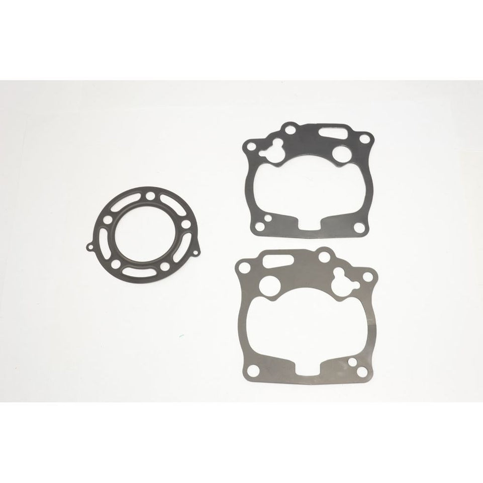 Guarnizioni Motore Moto Athena R2506-009