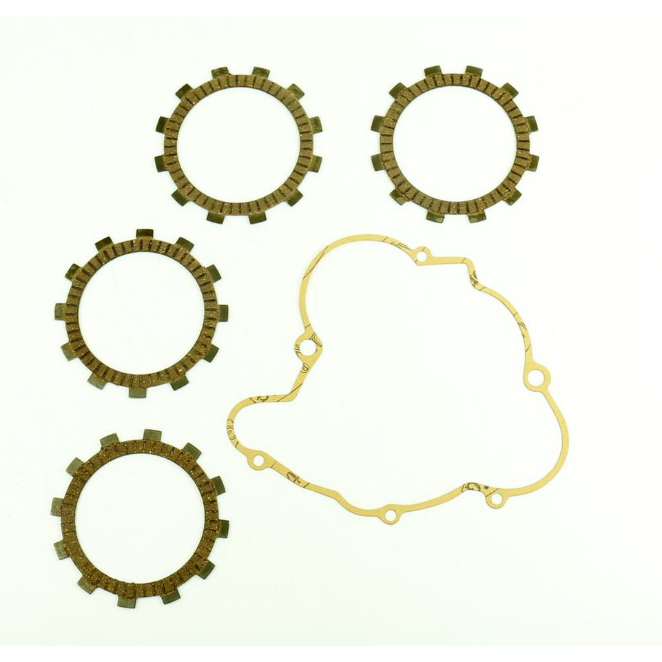 Frizioni Moto Athena P40230066