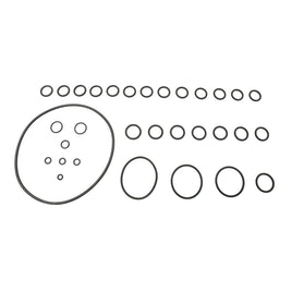 Guarnizioni Motore Moto Athena P400480700371
