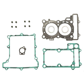 Guarnizioni Motore Moto Athena P400485600184