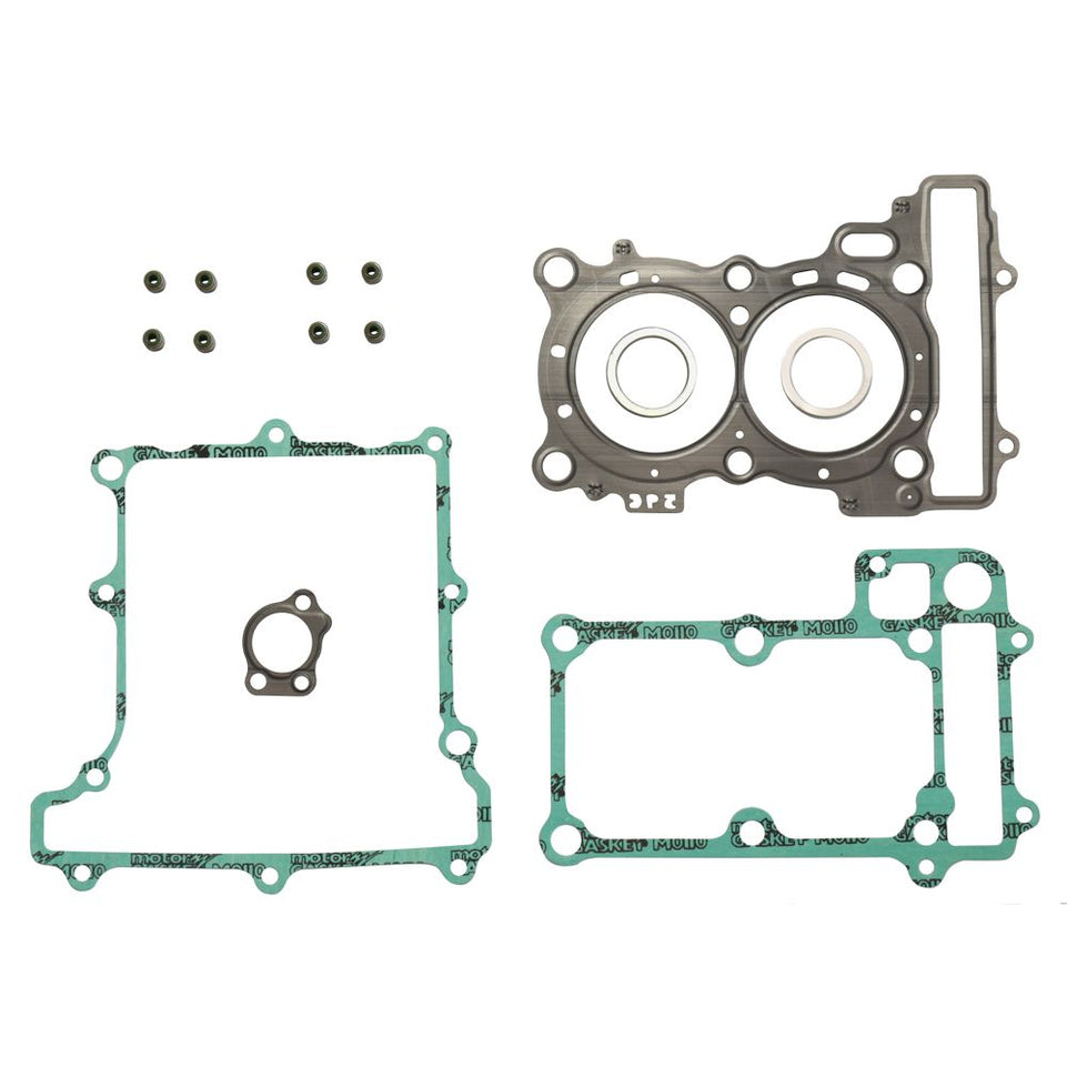 Guarnizioni Motore Moto Athena P400485600184