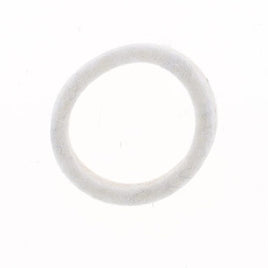 Guarnizioni Motore Moto Athena S410480103004