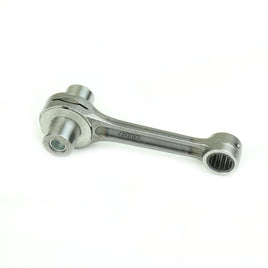 Bielle Moto Athena P40321011